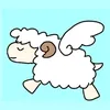 904sheep