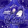 yumy.storee0