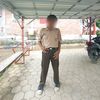 raf.orang.sini