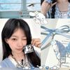 kpopbella1