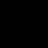 arct1c.blikxi