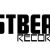 westbeatrecordsnorge