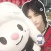 kazukiiii_taichi