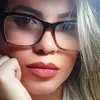 suellen.soares12