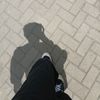 ardnptrafrds1