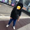 mansoor.rahmani2
