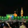 user8108414881565