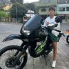 diomar272