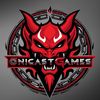 onicastgames
