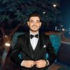 user4901570021295
