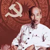 Kể chuyện Bác Hồ
