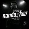 nando.fx07 🇫🇷
