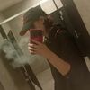 alex.prater9