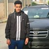 user232438190385
