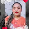 nahomi.retana