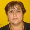 patricia.lobos1