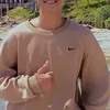 eronalih