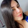rmaira.a