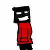 witherjuicefr