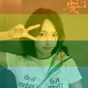 cheng._.xao