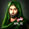 xfr_te