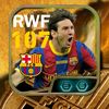 we_love_efootball