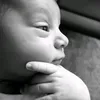 mynx_20100