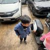 syiddrawr