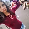 jaz112022