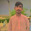 abdul_kareem_chutta_786