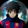 neymar.flores68