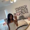 emmysanonn