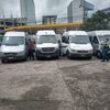 chapal.pelico.555