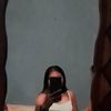 nahomi.miranda32