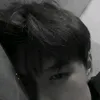 giaminhkha