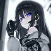 _5ilent