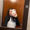 milivies_