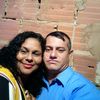 eudo.garca