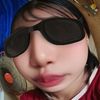 aye.than.dar.aung7
