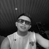 darvin.almendarez