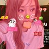 mui_l0vers