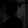 xajp29