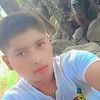 axel.vasquez596