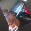 jewelz970