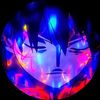 one.piece20933
