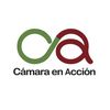 camaraenaccion_