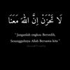 syarifahnurhaida123