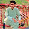 junaid_.baloch1