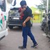 seftriansyah02