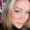 veronicagarcia9163